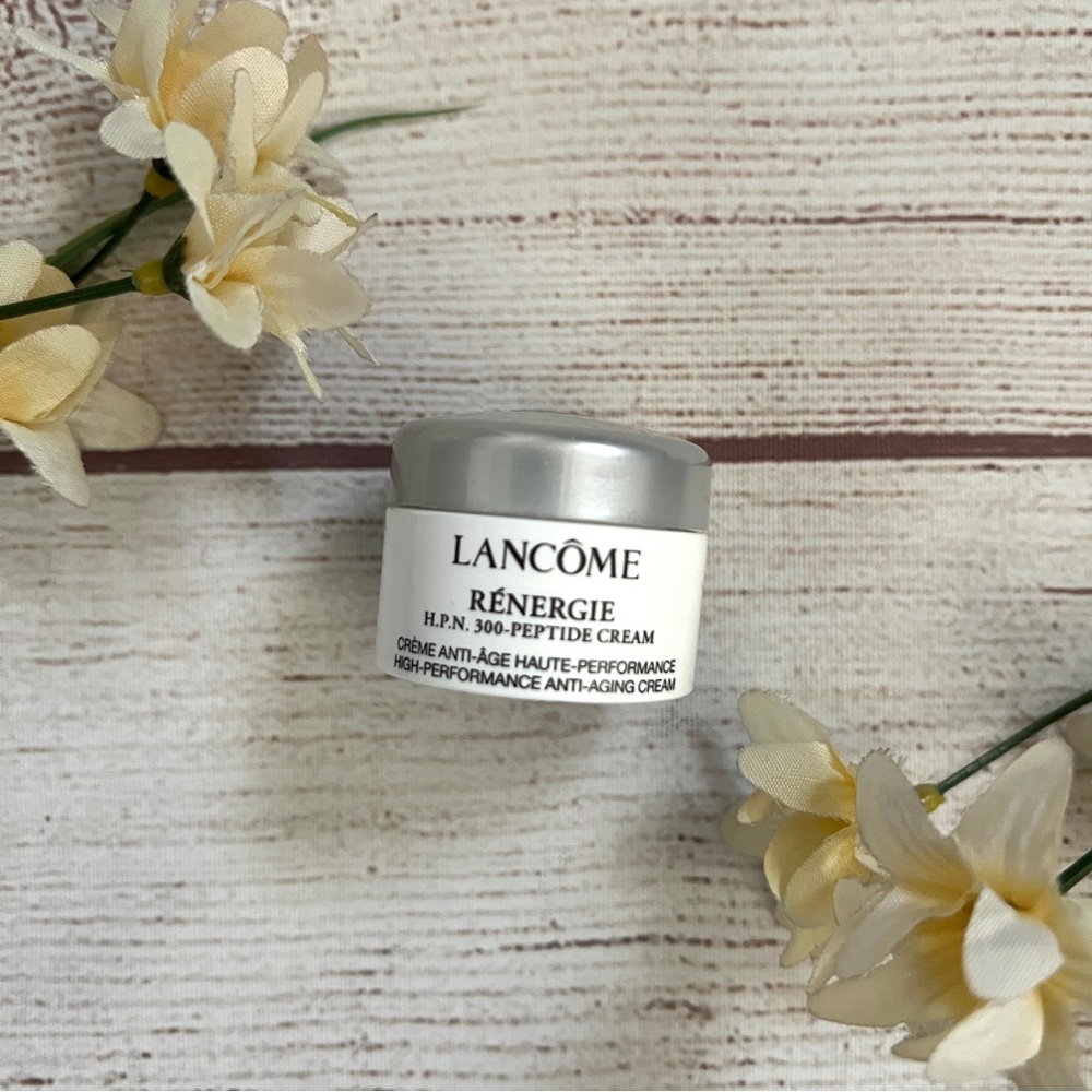 LANCOME Renergie H.P.N. 300-Peptide Cream